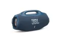 Produktbild: JBL Bluetooth-Lautsprecher 