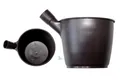 Produktbild: Wasserschöpfer Jaucheschöpfer PVC ca. 5,5 Liter
