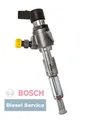 Produktbild: Einspritzdüse Injektor Injector SIEMENS Citroen Xsara Partner Berlingo 1,4