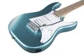 Produktbild: Ibanez GIO GRX GRX40-MLB Metallic Light Blue E-Gitarre 6-String | Neu