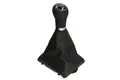 Produktbild: Für HANS PRIES HP115 883 Gear Lever Gaiter HP115 883 Gear shift