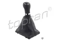 Produktbild: TOPRAN Schalthebelverkleidung 115 883 für B8 8T3 A4 8K5 8K2 Q5 AUDI A5 8RB Avant