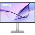 Produktbild: BenQ MA320U Grafik Monitor für MacBook, LED-Monitor, (UltraHD/4k, IPS