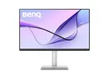 Produktbild: BenQ Monitor MA320U 4K-UHD 80 cm (31,5