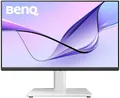 Produktbild: Monitor LED BenQ MA0U 32 