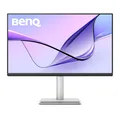 Produktbild: Monitor BenQ MA320U