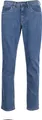 Produktbild: HERO by John Medoox DENVER Herren 5-Pocket-Jeans Straight Fit W42 / L30 blue stone
