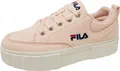 Produktbild: FILA Damen Sneaker Sandblast C WMN
