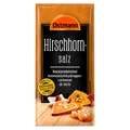 Produktbild: Ostmann Hirschhornsalz 15g