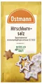 Produktbild: Ostmann Gewürze - Hirschhornsalz | Backtriebmittel für Plätzchen | 15