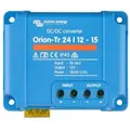 Produktbild: Orion-Tr 24/12-15 (180W) DC-DC converter
