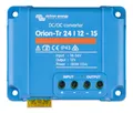 Produktbild: Orion-Tr 24/12-15 (180W) DC-DC converter Not isolated / incl. 19% MwSt.