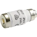 Produktbild: Hager Neozed-Sicherung 25A D02 (25 A) (LE1825)