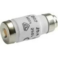 Produktbild: Hager Sicherung D02 E18 25a 400v Gg Mit Melder Le1825