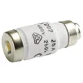 Produktbild: Hager LE1825 Sicherung D02 25A 400V m.Kennmelder