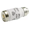 Produktbild: Hager Sicherungshalter Hager LE1825 Diazed-Sicherung Sicherungsgröße = D02 25 A 400 V 10