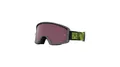 Produktbild: Giro Blok OTG MTB MX Goggle grau/schwarz/vivid trail 2024