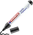 Produktbild: Edding 4500 Textil T-Shirt Stoff Stift Marker Stift - 2-3mm Line