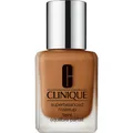 Produktbild: Clinique Make-up FoundationSuperbalanced Makeup Nr. 114 Golden 30 ml (1.013,00 € / 1 l)
