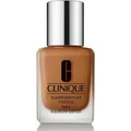 Produktbild: Clinique Superbalanced Makeup (WN114 - Golden) (KXJA150000)