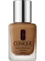 Produktbild: Clinique Superbalanced Makeup 30ml - No. WN 114 Golden