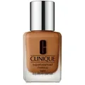 Produktbild: Clinique Superbalanced Make-up, 114 Golden