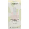 Produktbild: Clinique Superbalanced Makeup WN 114 Golden(D) 30 ml