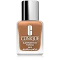 Produktbild: Clinique Superbalanced™ Makeup seidig-feines Make up Farbton WN 114 Golden 30 ml