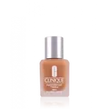 Produktbild: Clinique Superbalanced Makeup WN 114 Golden 30 ml