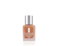 Produktbild: CLINIQUE Foundation