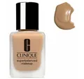 Produktbild: CLINIQUE Foundation Superbalanced Makeup