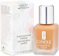 Produktbild: Clinique Superbalanced Makeup WN114 Golden 30ml