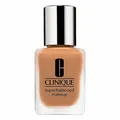 Produktbild: Fluid Makeup Basis Clinique 8000700 15 golden Nº 15-Golden 30 ml
