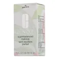 Produktbild: Clinique Superbalanced Makeup WN 114 Golden 30ml