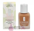 Produktbild: Clinique Superbalanced Makeup 30 ml ( WN 114 Golden )