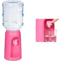 Produktbild: Relaxdays Wasserspender (4052025912574)
