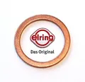 Produktbild: elring 121.207 Dichtring