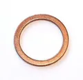 Produktbild: ELRING 121.207 Dichtring