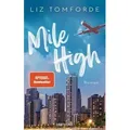 Produktbild: Mile High