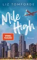 Produktbild: Mile High, Liz Tomforde
