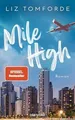 Produktbild: Mile High: Roman - TikTok made me buy it: Sports Romance... | Buch | Zustand gut