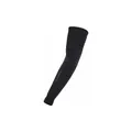 Produktbild: Uyn Unisex Armwarmers Buffercone black/anthracite (B014) L/XL