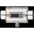 Produktbild: Ifm Electronic Durchflusssensor SM7601