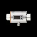 Produktbild: Ifm Electronic Durchflusssensor SM7601 Durchflussüberwachungsgeräte