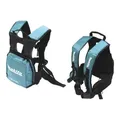Produktbild: Makita Rucksacksystem Rebschere