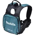 Produktbild: Rucksacksystem Rebschere - Makita