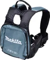 Produktbild: Makita 161377-9 Rucksacksystem