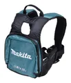 Produktbild: Makita Rucksacksystem Rebschere 161377-9
