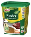 Produktbild: Knorr Rinder Kraftbouillon, 1000 g