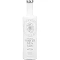 Produktbild: Skiclub Kampen North Sea Gin 0,7L (40% Vol.)